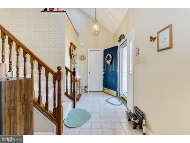 512 Macintosh Dr, Mullica Hill, NJ 08062 - photo 3