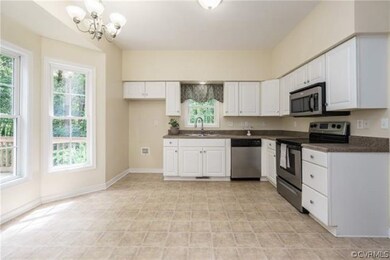 149 Bay Hill Rd, Gordonsville, VA 22942 - photo 7