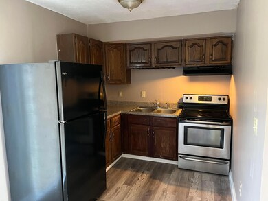 3497 Nutcreek Ct unit 499, Columbus, OH 43224 - photo 4