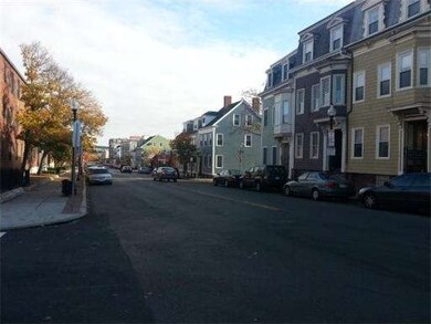 191 Bunker Hill St unit 193, Boston, MA 02129 - photo 3