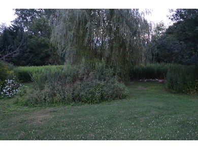 157 Red Barn Hill Rd, Milton, VT 05468 - photo 5