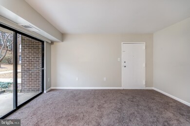 17822 Buehler Rd, Olney, MD 20832 - photo 7