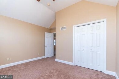 11 Lott Ct, Felton, DE 19943 - photo 3