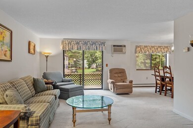 26 Indian Rock Rd, MerriMacK, NH 03054 - photo 7