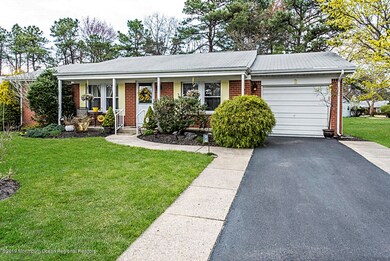 3 Revere Ct, Whiting, NJ 08759 - photo 2