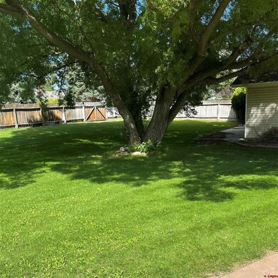 818 Balsam St, Cortez, CO 81321 - photo 7