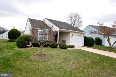 4 Raven Ct, Mount Laurel, NJ 08054 - photo 3