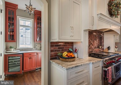 1339 Carolannes Way unit NT, West Chester, PA 19382 - photo 6