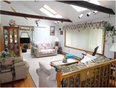 27 McDonald Rd, Wilmington, MA 01887 - photo 3