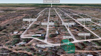 0 Tejas Trail unit 25566046, Sherwood Shores III, TX 78611 - photo 6