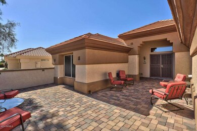 12908-W-Beardsley-Rd-13