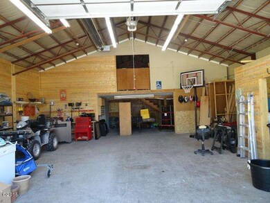 29771 Mt Highway 209, Bigfork, MT 59911 - photo 5