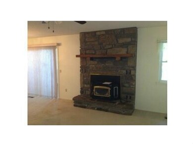 11 Bracknell Ln, Bella Vista, AR 72715 - photo 4