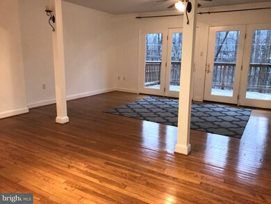 15754 Millbrook Ln, Laurel, MD 20707 - photo 7