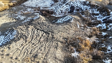 495 S Fairgrounds Rd, Price, UT 84501 - photo 2