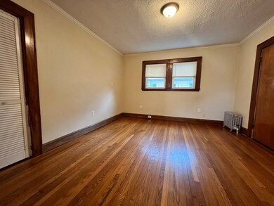 621 Adams St unit 1, Quincy, MA 02169 - photo 3