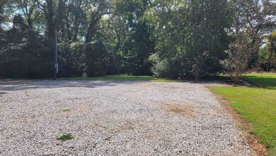 20838 Highway 72, Tuscumbia, AL 35674 - photo 5