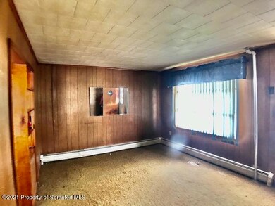 1119 Frieda St, Scranton, PA 18519 - photo 4