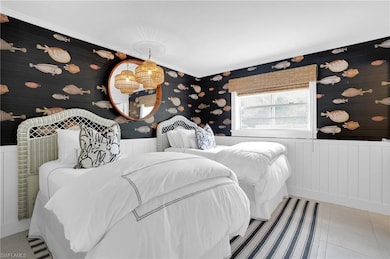 975 9th Ave S unit 1, Naples, FL 34102 - photo 3