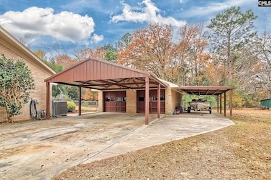 133 Pineview Dr, Swansea, SC 29160 - photo 2