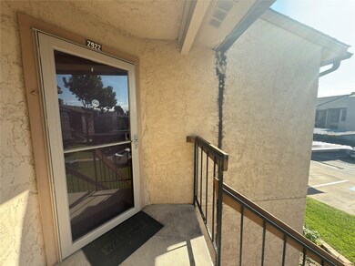 12480 Abrams Rd unit 2922, Dallas, TX 75243 - photo 4