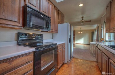 27039 15th Ave S, Des Moines, WA 98198 - photo 6