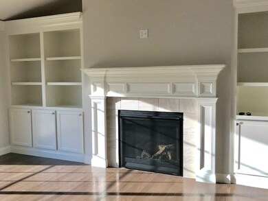 305 Blackstone St, Blackstone, MA 01504 - photo 6