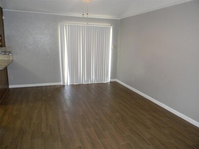 6605 Vega Dr, Fort Worth, TX 76133 - photo 4