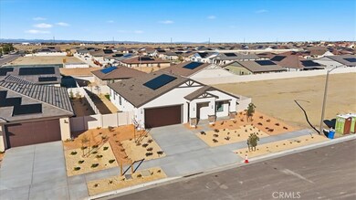 3217 E Avenue J 4, Lancaster, CA 93536 - photo 6