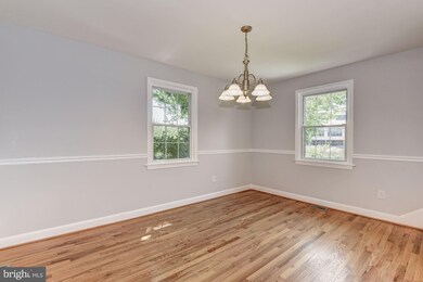 4513 Sleaford Rd, Bethesda, MD 20814 - photo 6