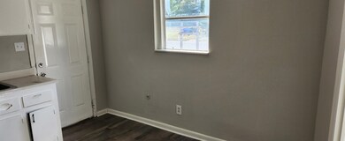 402 Curtis St, Warner Robins, GA 31093 - photo 6