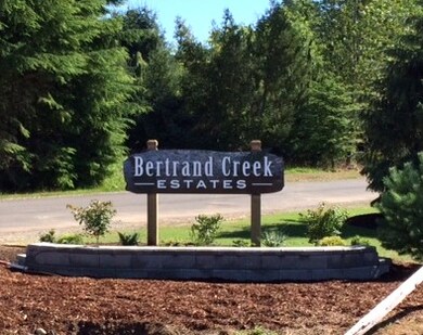 590 Meeker Ln, Lynden, WA 98264 - photo 5