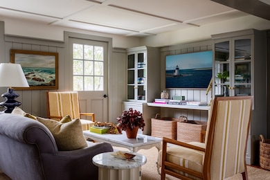 77 Sparks Ave, Nantucket, MA 02554 - photo 2