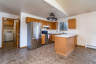 828 Logan Ct, Palisade, CO 81526 - photo 4