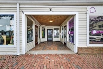 86 Wharf St unit 6, Salem, MA 01970 - photo 2