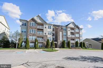 11100 Chambers Ct unit G, Woodstock, MD 21163 - photo 4