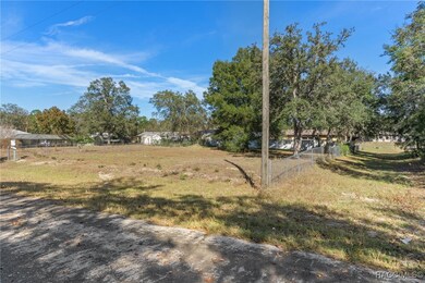 9171 N Hammond Way, Citrus Springs, FL 34434 - photo 6