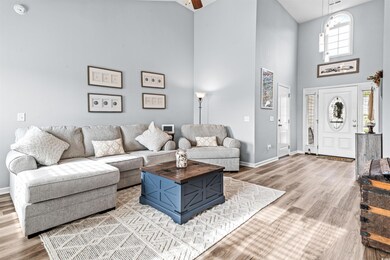 283 Beulah Cir, Conway, SC 29527 - photo 4