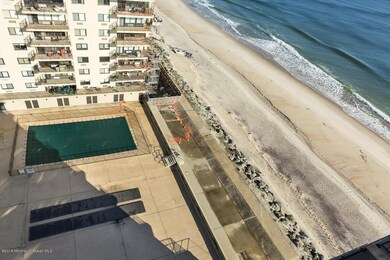 45 Ocean Ave unit 11J, Monmouth Beach, NJ 07750 - photo 3