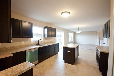 13775 Empress Ln, Dyer, IN 46311 - photo 2