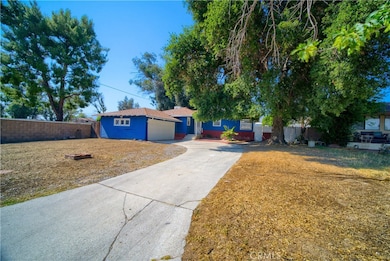 6083 Merito Ave, San Bernardino, CA 92404 - photo 2