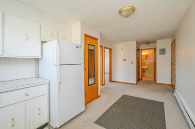 159 Center St unit 20, Dennis Port, MA 02639 - photo 5
