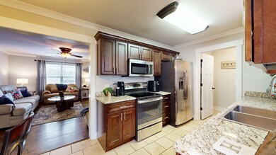 115 Shanna Ln, Shelbyville, TN 37160 - photo 4