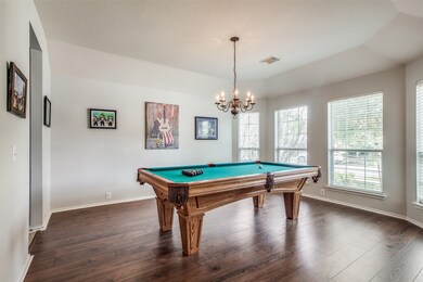 30323 Castle Forest Dr, Spring, TX 77386 - photo 6