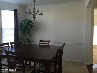 164 Polaris Dr unit RD213, Walkersville, MD 21793 - photo 6