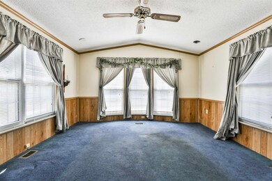 9 Arrow Dr, Salem, NH 03079 - photo 5