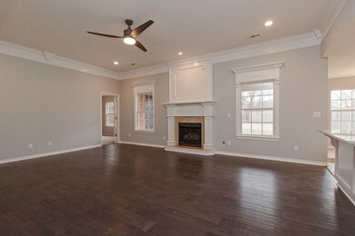 706 Aspen Place, Prairie Grove, AR 72753 - photo 6