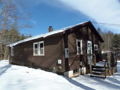 60 Bolton Rd, Winchester, NH 03470 - photo 3