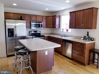 10 Vista Cir, Lemoyne, PA 17043 - photo 5