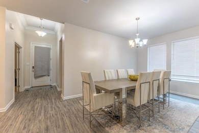 5693 Oakworth St, Slidell, LA 70461 - photo 6